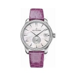 00 10922 08 73 11 Carl F Bucherer 칼 부커러 Manero AutoDate Lov