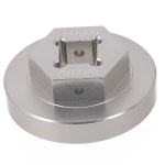 경량 자전거 소켓 BB M30 T47 프랙시스 렌치 신뢰할 수 하단 브래킷 도구 작동