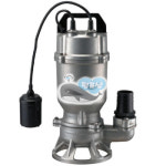 한일전기 한일전기 펌프샵 한일펌프 2마력 수동 오배수펌프 스텐수중펌프 물탱크청소 목욕탕 수족관 올스텐펌프 봉타입 자동 1개... 