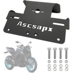 Fender Eliminator Fit Tail Tidy For Yamaha YZFR3 MT25 MT03 2015 2016 2017 2018 2019 2020 20 YZFR25