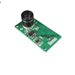 비접촉 온도 측정 모듈 멀티 포인트 어레이 하이만 5 0 센서 G9250-A20 G9250-A30