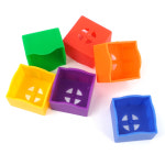 당구 초크케이스 쵸크 케이스