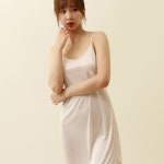 컴포트 슬립 5902 QW33617E