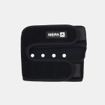 네파 네파 X자 무릎보호대 7KC7925