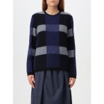 아르마니 엠포리오 아르마니 FW24니트 EW000388AF10748