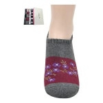 여성양말 도톰한 엄마덧신 어린이집교사 덧신