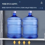 도서관 책꽂이 학교열람실 기록보관소 지하철 책꽂이 책꽂이 서점 단면 철제 책꽂이
