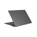 LG전자 그램 프로 16Z90TS-GS56K 16GB