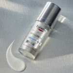 유세린 에피셀린 세럼 30ml