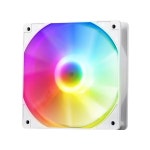 다크플래쉬 다크플래쉬 C7RS 120 RGB