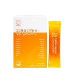 아르디엠 이지케어 아르비타 10g x 14포