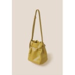 쿠론 리앙 크로스 19 RCBRX24651