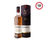 글렌피딕 15년 40도 700ml