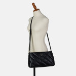 메트로시티 숄더백 미듐 M243MQ9370