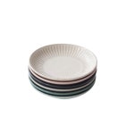 니코트 니코트 에브리데이 컬렉션 앞접시 4개