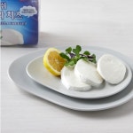 데어리젠 끌레베르 후레쉬 모짜렐라 치즈