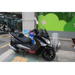 MSR MSR 조이맥스 윈도우 스크린 롱 폴리카보네이트 P5268