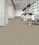 녹수 프라임1500 데코타일 바닥재 NPT-1631