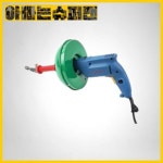 록스기계 ROX 전동스프링청소기 RSM-10M