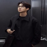 프로젝트엠 프로젝트엠 남성 울라이크 트러커 EPE3JJ1300