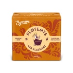 시노베 시노베 브라운치즈 플로테미스 480g 캬라멜치즈 크로플치즈 1개