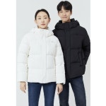 게스 게스 진남여공용 NEW 베이직 푸퍼 100 L MO4W9891