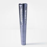 LE SSERAFIM OFFICIAL LIGHT STICK