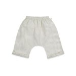 베네베네 스타필드 고양 BABY 오브 스트라이프 팬츠