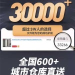 락커장 철제 캐비닛 수납장 서류 보관함 8단 사무실