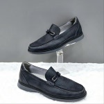 탠디 남성 클래식 모던 로퍼 4SD JJ 32HS30IF04 C-1350