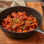200g 소팔포차 무뼈닭발 국내산 양념닭발 34503929