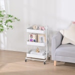 더라이프 베이직트롤리