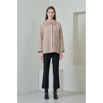 BCBG BCBG 공식브랜드관 올앤선드리 비트윈RVS JKA4S1J114 674464