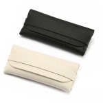 안경집 휴대용 벨트형 안경 선글라스 보호 케이스