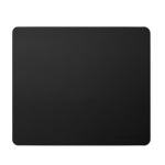 아이리버 아이리버 항균 MEDIC-DP50 가죽 마우스 패드