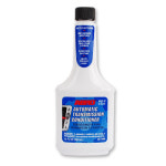 ABRO 오토 미션오일첨가제 354ml