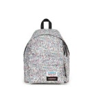 이스트팩 이스트팩 WHERES WALLY 백팩 패디드파커 5E1 ENCBA26 LE1218569619