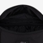 뉴발란스키즈 뉴발란스키즈 힙색 M 키즈 가방 NK8AFS310U