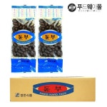 정든식품 동부 240g x 12개 1box