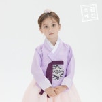 소담예인 소담예인 한별당의 SDDA04