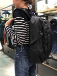 컬럼비아 컬럼비아 남여공용 30L 백팩 등산 가방 블랙스톤 C250362010C135