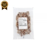 에쓰푸드 SFOOD 직화석쇠불고기 1000g 1kg 불고기토핑 탑핑 원산지 국산 충청북도 음성군