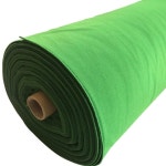 깔판 당구 그린 갈이 당구대 싱글 다이 대대천 4m 콜렉션 길이 포켓 교환 1 힌트 단면과 양면 모두 흰 점이 생깁니다