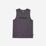 리복 광주 나노 탱크 탑 - RETS5ET72BK