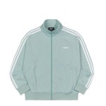 널디 널디 남녀공용 NY Track Top PNEF21KA0112