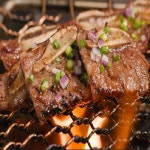 김하진의 궁중 우리소 LA갈비 550g x 6팩