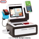 리틀타익스 리틀타익스 퍼스트 계산대놀이 656163
