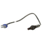 DENSO 산소 센서 234-4256