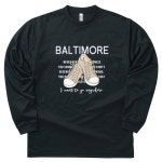 스니커즈 남녀공용 17수면 긴팔티 3L 쿨론