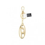 디젤 디젤 키링 X09691 PR581 H0500